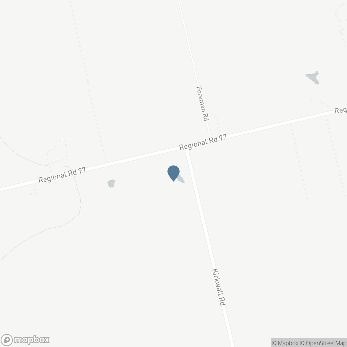 1751 KIRKWALL RD, Hamilton, Ontario N3H 3Y5